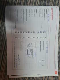 Škoda Octavia 1.6 kombi - 10