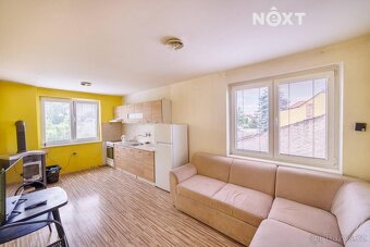 Prodej Rodinný dům, 230㎡ - 10