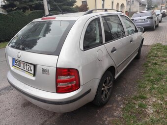 Prodám vyměním - 10