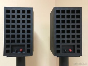 BW-DM302 Top stav - 10