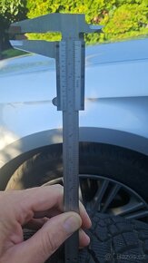 Dunlop Wintersport 4D 245/50R18 104V - 10