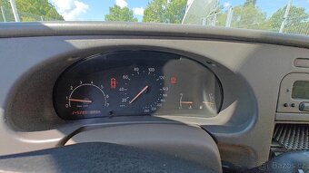 Saab 9-3 S-SE 2.0I - 10