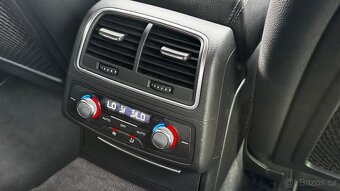 Audi a7 3.0 TDi 180kw - 10