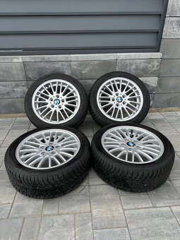 5x120 r17 - 10