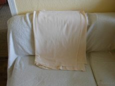 Prodam prostirani,zaves,decky,uterky,prosteradlo - 10
