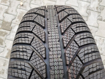 5x114,3 r17 kola nissan xtrail disky alu 17 dacia duster 215 - 10