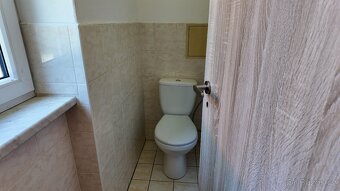Prodej byt 62 m2 2+1 Frenštát p. R., Školská čtvrť - 10