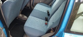 Fiat Panda - 10