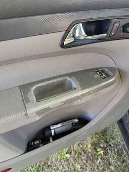 Caddy - 10