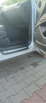 Audi Q7 3.0 TDI quattro - 10