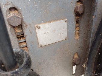 Cirkulárka 3KW - 10