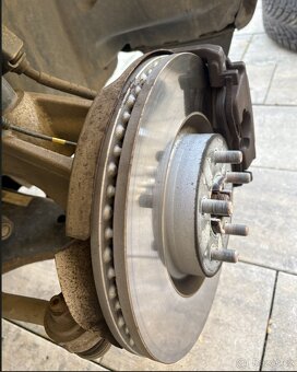 Land Rover Discovery Sport, 09/2017, 2.0 TDI - 10