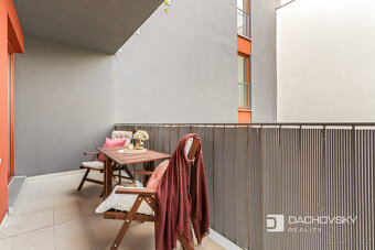 Prodej bytu 3+kk 104 m² - 10