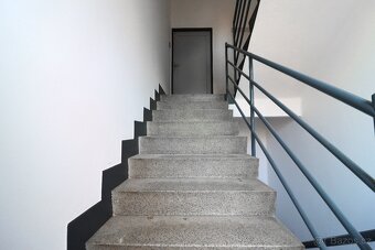 Pronájem samostatných pokojů - 10