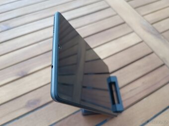 Lenovo Tab M8 TB-8505X + LTE, 8'' HD, 2,0 GHz, 2 GB, 32 GB - 10