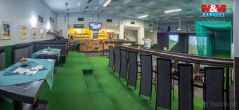 Prodej obchod a služby, Pardubice - 10