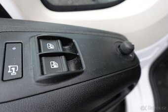 FIAT DUCATO L2H1 2.2MJT KLIMA - 10