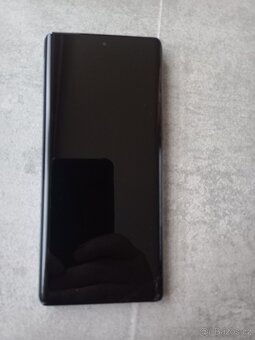 Blackview A200 Pro 12GB/256GB - 10