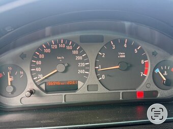 BMW 316i Compact - 10