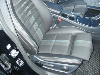 CLA 200 CDI Shooting Brake 4Matic,1 MAJITEL,tažné - 10