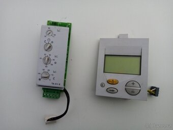 JUNKERS CERASMART ZSB 22-1 - 10