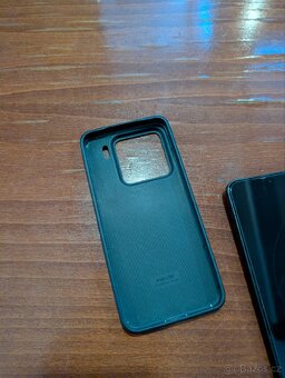 Xiaomi 15 JAKO NOVÝ, TOP STAV - 10