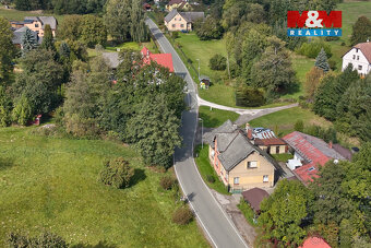 Prodej bytu 3+1, 118 m², Kohoutov - 10