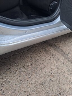 ŠKODA OCTAVIA 2 1.9 TDI, 77kw - 10