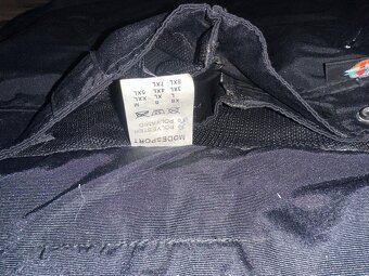 W-Tec moto bunda s kalhotami - 10