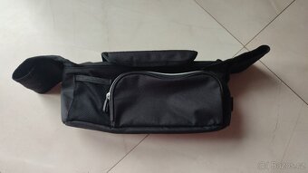 Thule urban glide 2 - 10