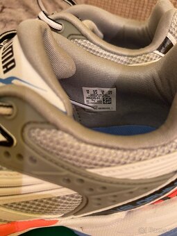 Pánské tenisky Puma - 10