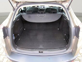 RENAULT MEGANE III 1.6 16V 74KW COMBI,ALU,KLIMA - 10