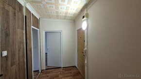 Pronájem bytu 2+1, ul. Dřínovská, vedle Normy - 10