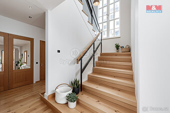 Prodej rodinného domu, 122 m², Mohelnice, ul. Jánská - 10