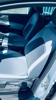 VW ID3 Pro S, 2021, netto 77 kWh bat, VW plná záruka - 10
