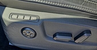 SUPERB ELEGANCE 2.0 TDI DSG 125KW - 10