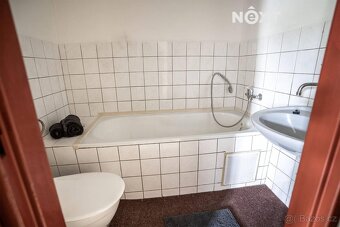 Prodej byt 2+1, 72㎡ - 10