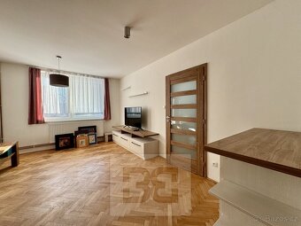 Pronájem byty 2+1, 61 m2 - Rousínov, ev.č. N07746 - 10