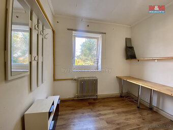 Prodej rodinného domu, 200 m², Malé Hradisko - 10