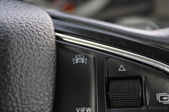 Škoda Kodiaq 2.0TDI 140kW DSG 4X4 STYLE ČR (2019) - 10