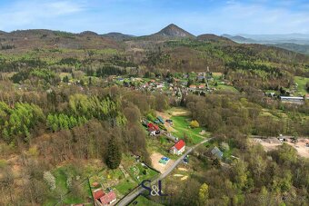 Prodej hrubé stavby, 98 m2 - Polevsko, ev.č. 01190 - 10