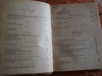 učebnice-střední odborné učiliště - 10