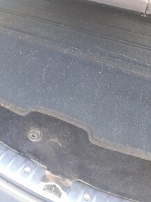 Peugeot 307 hdi , SW 1,4hdi 8HZ - 10