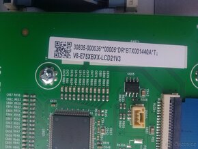 TCL 75C935 - 10