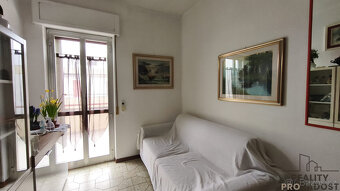 Prodej bytu 2+kk 65 m² Silvi, Itálie - 10