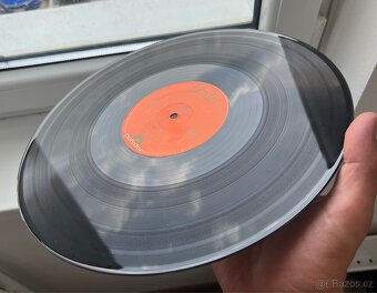 Rainbow – On Stage - 10