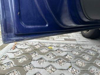 Opel combo 1,4i 66kw - 10