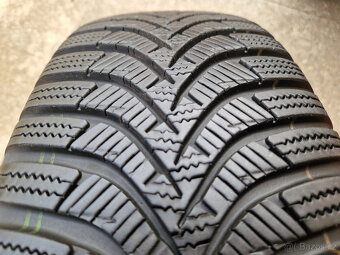 5x100 r16 disky kola vw taigo tcros 195 60 16 skoda kamiq - 10