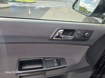 Prodam Volkswagen Polo 1.4 55 kW rv.2006 Dovoz z Nemecka - 10