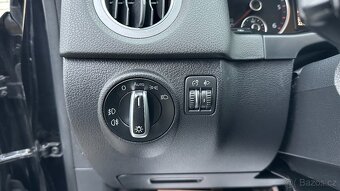 Volkswagen Tiguan 2.0TDI 103kW 4motion,Tažné - 10